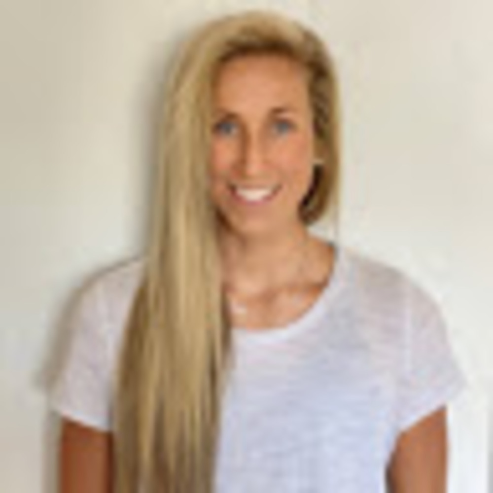 Meet your Posher, Colleen